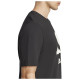 Adidas Ανδρική κοντομάνικη μπλούζα Lisbon Tee